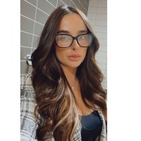 Michaela Lynch