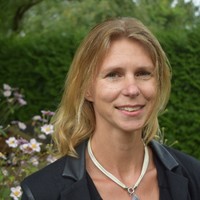 Dita van Wijk