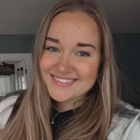 Natasha Westfall