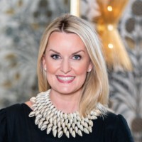 Mariah Padgett