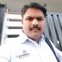 Swapnil Khese