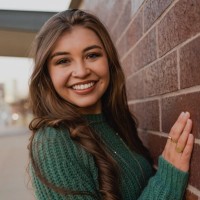 Mckayla Brown