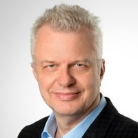 Martin Schleemann