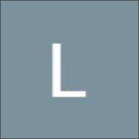 Loston Cobb