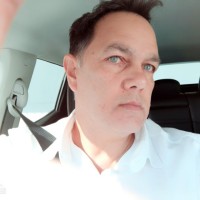 Nilson Lisboa