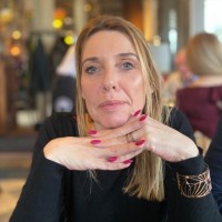 Desiree Timmermans