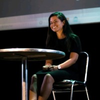 Lehna Mesroua