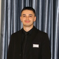 Melih Barkın Mısırlı