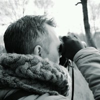 Bart Koiter