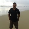 Nana Thorat