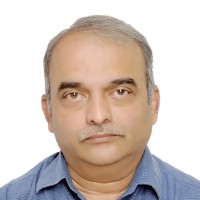 Nitin Thatte