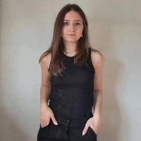 Micaela Sol Martínez