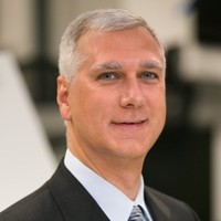 Richard Pollina
