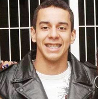 Vitorio Almeida