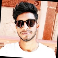 Purav Singh