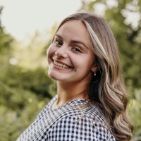 Makenzie Knight