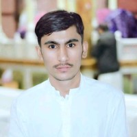 Yasir Ali