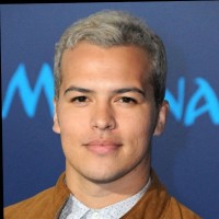 Daniel Betancourt
