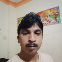 Mahesh Panchal