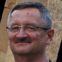 Dariusz Gruda