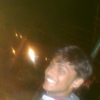 RAHUL TRIVEDI