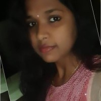 Vishali Kumar