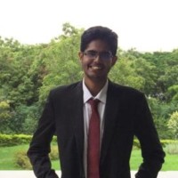 Abhi Udai Singh Gautam