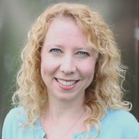 Lisa Mathewson