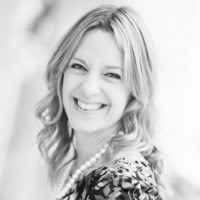 Erin K. Gershey