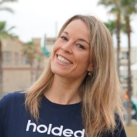 Elena Márquez Fernández