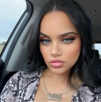 Ashley Tejeda