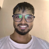 Abhishek Srivastava