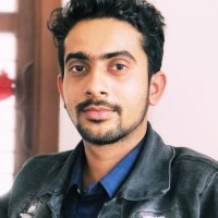 Ram Prasad Sharma