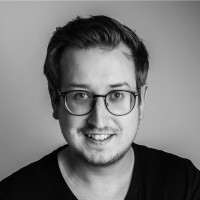 Dustin Engeln