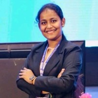 Sanjana Muvvala