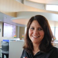 Véronique Sax