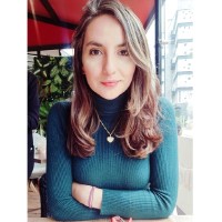 Julieth Milena Mendoza A.