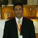 Ignacio Estrada