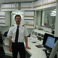 ZAFEIRIS ZAFEIRIADIS