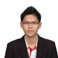 Lim Thiam Yen