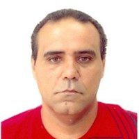 Luis Henrique Antonio
