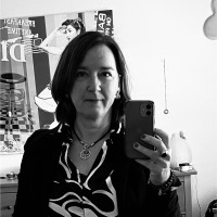 Jacqueline T.