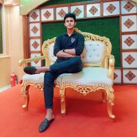 Redwan Hossain