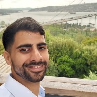 Zakaria Al Arashi