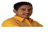 Nelson SalinaS