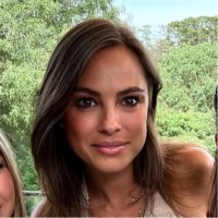 Amanda Smorgon