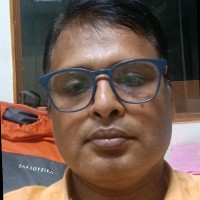 Balwant Sinha