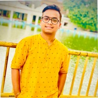 Prem Sagar