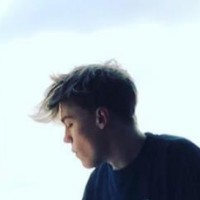 Maxime Bauduin