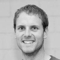 Simon Baumgartner